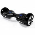  IO CHIC SMART-S BLACK +  +  
