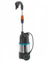   Gardena 4700/2 inox