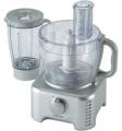   Kenwood FP 735