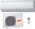 ����������� Hitachi RAS-18LH2/RAC-18LH2
