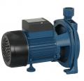   Vitals aqua CP 1111e