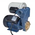   Vitals aqua APQ 435-2g