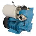   Vitals aqua AVQ 437-2eg