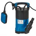   Vitals aqua DT 307s