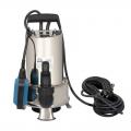   Vitals aqua DPS 713s