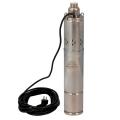   Vitals aqua 4DS 2053-0.85r