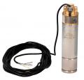   Vitals aqua 4DV 2023-0.75r