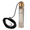   Vitals aqua 4DV 2032-1.3r