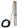   Vitals aqua 3.5DC 1542-0.65r