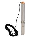   Vitals aqua 3.5DC 1563-0.9r