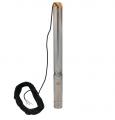   Vitals aqua 3.5DC 1096-1.2r