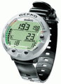  Suunto  Gekko  