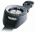  Suunto  SK-7   