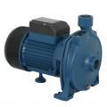   Vitals aqua CP 1010e