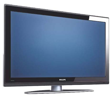 Philips+47PFL9532