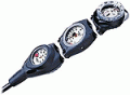  Suunto  Three-in-Line /200/45/7/ 