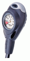  Suunto  CB One /200 