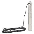   Vitals aqua 3DS 1027-0.5r