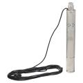  Vitals aqua 3DS 1231-0.6r