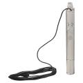   Vitals aqua 3DS 1253-0.75r