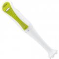  Zelmer 490.6NP Expressive