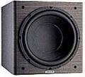  Tannoy mXSub 10 220V 