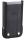    Hytera BL1506