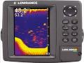  Lowrance LMS-332C