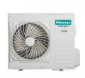   Hisense 5AMW125U4RTA