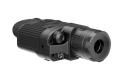  Pulsar Quantum Lite XQ23V