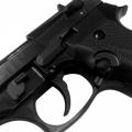   Ekol FIRAT Magnum