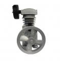   SHININGBERG 50051