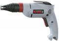 Kress 500 TBS - �������� � ����������� ��������������