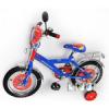 Profi Trike V5141T  - �������� � ����������� ��������������