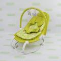  Baby Tilly   BT-BB-0004 GREEN 