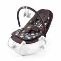  Baby Tilly   BT-BB-0004 Coffee