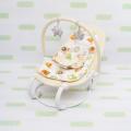  Baby Tilly   BT-BB-0004 BEIGE