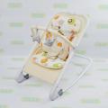  Baby Tilly   BT-BB-0005 BEIGE