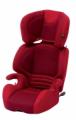  Bellelli Miki Plus Fix Red 01MIP031IFBBY