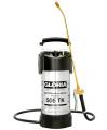  Gloria 505TK-Profiline