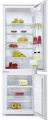 ����������� ������������ Zanussi ZBB 3294