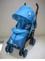  Bambini GALANT  (blue pirate) 