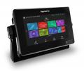  Raymarine AXIOM 7   REALVISION 3D, 600W      NAVIONICS+