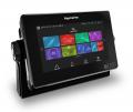  Raymarine AXIOM 9   REALVISION 3D, 600W    RV-100