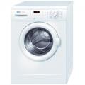 ���������� ������ BOSCH W�� 16260 OE