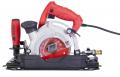    Rubi TC-125