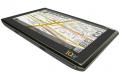 GPS  Tenex 50MHD