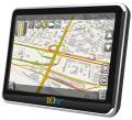 GPS  Tenex 70M  HD