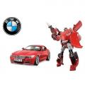  Roadbot - - BMW Z4 (1:18) 50180R