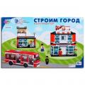  Joy Toy     (3053)